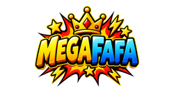 cara main slot